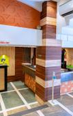 Туры в отель Hotel Calangute Castle Туры в отель Hotel Calangute Castle