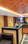 Туры в отель Hotel Calangute Castle Туры в отель Hotel Calangute Castle