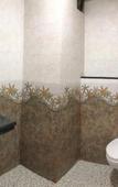 Туры в отель Veronica Resort Туры в отель Veronica Resort