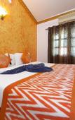 Туры в отель Veronica Resort Туры в отель Veronica Resort
