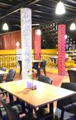 Туры в отель Veronica Resort Туры в отель Veronica Resort