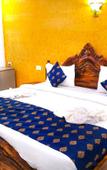 Туры в отель Veronica Resort Туры в отель Veronica Resort