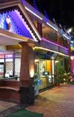 Туры в отель Veronica Resort Туры в отель Veronica Resort