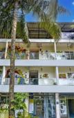 Туры в отель Collection O Siolim Туры в отель Collection O Siolim