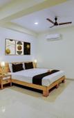 Туры в отель Collection O Siolim Туры в отель Collection O Siolim