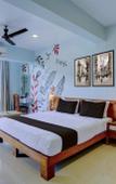 Туры в отель Collection O Siolim Туры в отель Collection O Siolim