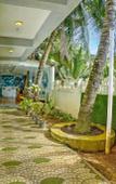 Туры в отель Collection O Siolim Туры в отель Collection O Siolim
