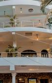 Туры в отель Casa Aqua Mandrem Туры в отель Casa Aqua Mandrem