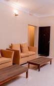 Туры в отель Casa Aqua Mandrem Туры в отель Casa Aqua Mandrem
