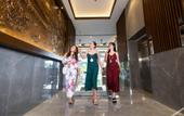 Туры в отель Cebu One Tectona Resort Hotel Туры в отель Cebu One Tectona Resort Hotel