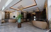 Туры в отель Cebu One Tectona Resort Hotel Туры в отель Cebu One Tectona Resort Hotel