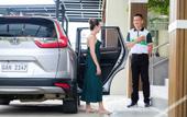 Туры в отель Cebu One Tectona Resort Hotel Туры в отель Cebu One Tectona Resort Hotel