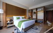 Туры в отель Cebu One Tectona Resort Hotel Туры в отель Cebu One Tectona Resort Hotel