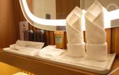 Туры в отель Cebu One Tectona Resort Hotel Туры в отель Cebu One Tectona Resort Hotel