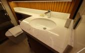 Туры в отель Cebu One Tectona Resort Hotel Туры в отель Cebu One Tectona Resort Hotel