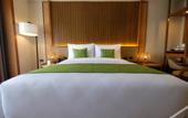 Туры в отель Cebu One Tectona Resort Hotel Туры в отель Cebu One Tectona Resort Hotel