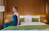 Туры в отель Cebu One Tectona Resort Hotel Туры в отель Cebu One Tectona Resort Hotel