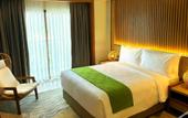 Туры в отель Cebu One Tectona Resort Hotel Туры в отель Cebu One Tectona Resort Hotel