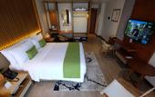 Туры в отель Cebu One Tectona Resort Hotel Туры в отель Cebu One Tectona Resort Hotel