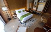 Туры в отель Cebu One Tectona Resort Hotel Туры в отель Cebu One Tectona Resort Hotel