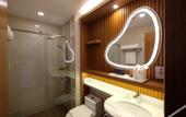 Туры в отель Cebu One Tectona Resort Hotel Туры в отель Cebu One Tectona Resort Hotel