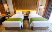 Туры в отель Cebu One Tectona Resort Hotel Туры в отель Cebu One Tectona Resort Hotel