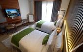 Туры в отель Cebu One Tectona Resort Hotel Туры в отель Cebu One Tectona Resort Hotel