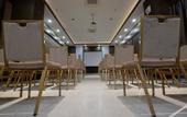 Туры в отель Cebu One Tectona Resort Hotel Туры в отель Cebu One Tectona Resort Hotel