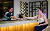 Туры в отель Cebu One Tectona Resort Hotel Туры в отель Cebu One Tectona Resort Hotel