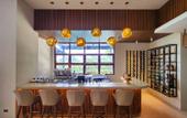 Туры в отель Cebu One Tectona Resort Hotel Туры в отель Cebu One Tectona Resort Hotel