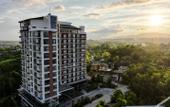 Туры в отель Cebu One Tectona Resort Hotel Туры в отель Cebu One Tectona Resort Hotel