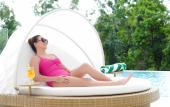 Туры в отель Cebu One Tectona Resort Hotel Туры в отель Cebu One Tectona Resort Hotel