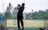 Туры в отель Cebu One Tectona Resort Hotel Туры в отель Cebu One Tectona Resort Hotel
