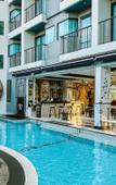 Туры в отель Ratri Hotel Phuket Old Town Туры в отель Ratri Hotel Phuket Old Town