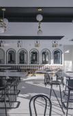 Туры в отель Ratri Hotel Phuket Old Town Туры в отель Ratri Hotel Phuket Old Town