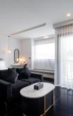 Туры в отель Ratri Hotel Phuket Old Town Туры в отель Ratri Hotel Phuket Old Town
