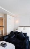 Туры в отель Ratri Hotel Phuket Old Town Туры в отель Ratri Hotel Phuket Old Town