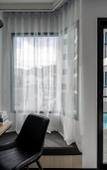 Туры в отель Ratri Hotel Phuket Old Town Туры в отель Ratri Hotel Phuket Old Town