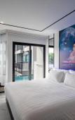 Туры в отель Ratri Hotel Phuket Old Town Туры в отель Ratri Hotel Phuket Old Town