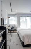 Туры в отель Ratri Hotel Phuket Old Town Туры в отель Ratri Hotel Phuket Old Town