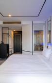 Туры в отель Ratri Hotel Phuket Old Town Туры в отель Ratri Hotel Phuket Old Town