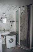 Туры в отель Хвоя Парк Туры в отель Хвоя Парк