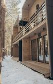 Туры в отель Хвоя Парк Туры в отель Хвоя Парк