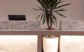 Туры в отель Henann Park Resort Туры в отель Henann Park Resort