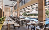 Туры в отель Henann Park Resort Туры в отель Henann Park Resort