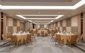 Туры в отель Henann Park Resort Туры в отель Henann Park Resort