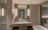 Туры в отель Henann Park Resort Туры в отель Henann Park Resort