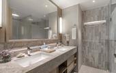 Туры в отель Henann Park Resort Туры в отель Henann Park Resort