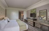 Туры в отель Henann Park Resort Туры в отель Henann Park Resort