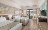 Туры в отель Henann Park Resort Туры в отель Henann Park Resort